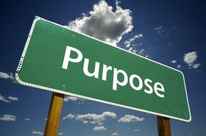 another-purpose1